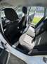 Volkswagen Polo 5p 1.2 tdi Comfortline - thumbnail 8