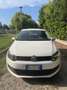 Volkswagen Polo 5p 1.2 tdi Comfortline - thumbnail 5