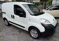 Fiat Fiorino 1.4 - thumbnail 4