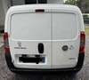 Fiat Fiorino 1.4 - thumbnail 2