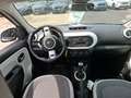Renault Twingo III 1.0 SCe 65 Zen Blanc - thumbnail 3