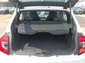 Renault Twingo III 1.0 SCe 65 Zen Blanc - thumbnail 6