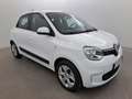 Renault Twingo III 1.0 SCe 65 Zen Blanc - thumbnail 1