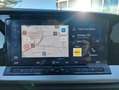 Ford Grand Tourneo Connect Active 2.0I L2 7-SITZER*PANO Blauw - thumbnail 12