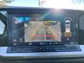 Ford Grand Tourneo Connect Active 2.0I L2 7-SITZER*PANO Blauw - thumbnail 13