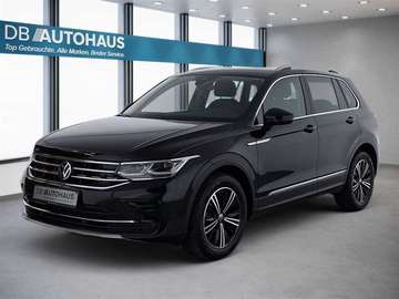 Elegance 2.0 TSI DSG 4MOTION