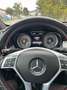 Mercedes-Benz CLA 250 Sport Aut. Grau - thumbnail 7