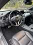 Mercedes-Benz CLA 250 Sport Aut. Gris - thumbnail 8