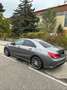 Mercedes-Benz CLA 250 Sport Aut. Gri - thumbnail 3