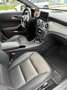 Mercedes-Benz CLA 250 Sport Aut. siva - thumbnail 9