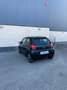 Citroen C1 1.2 PureTech City Edition Negro - thumbnail 7