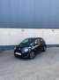 Citroen C1 1.2 PureTech City Edition Negro - thumbnail 5