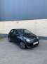 Citroen C1 1.2 PureTech City Edition Negro - thumbnail 3