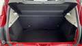 Dacia Sandero 0.9 TCe 90 GPL Ambiance GPS 83500Kms Gtie 1an - thumbnail 18