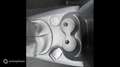 Dacia Sandero 0.9 TCe 90 GPL Ambiance GPS 83500Kms Gtie 1an - thumbnail 9