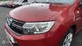 Dacia Sandero 0.9 TCe 90 GPL Ambiance GPS 83500Kms Gtie 1an - thumbnail 10