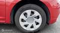 Dacia Sandero 0.9 TCe 90 GPL Ambiance GPS 83500Kms Gtie 1an - thumbnail 15