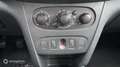 Dacia Sandero 0.9 TCe 90 GPL Ambiance GPS 83500Kms Gtie 1an - thumbnail 8