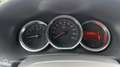 Dacia Sandero 0.9 TCe 90 GPL Ambiance GPS 83500Kms Gtie 1an - thumbnail 19
