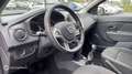 Dacia Sandero 0.9 TCe 90 GPL Ambiance GPS 83500Kms Gtie 1an - thumbnail 4
