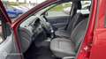 Dacia Sandero 0.9 TCe 90 GPL Ambiance GPS 83500Kms Gtie 1an - thumbnail 11