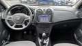 Dacia Sandero 0.9 TCe 90 GPL Ambiance GPS 83500Kms Gtie 1an - thumbnail 5