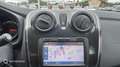 Dacia Sandero 0.9 TCe 90 GPL Ambiance GPS 83500Kms Gtie 1an - thumbnail 7