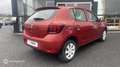 Dacia Sandero 0.9 TCe 90 GPL Ambiance GPS 83500Kms Gtie 1an - thumbnail 3