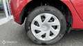 Dacia Sandero 0.9 TCe 90 GPL Ambiance GPS 83500Kms Gtie 1an - thumbnail 17