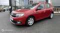 Dacia Sandero 0.9 TCe 90 GPL Ambiance GPS 83500Kms Gtie 1an - thumbnail 1