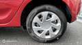 Dacia Sandero 0.9 TCe 90 GPL Ambiance GPS 83500Kms Gtie 1an - thumbnail 16