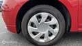 Dacia Sandero 0.9 TCe 90 GPL Ambiance GPS 83500Kms Gtie 1an - thumbnail 14
