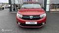 Dacia Sandero 0.9 TCe 90 GPL Ambiance GPS 83500Kms Gtie 1an - thumbnail 2