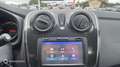 Dacia Sandero 0.9 TCe 90 GPL Ambiance GPS 83500Kms Gtie 1an - thumbnail 6