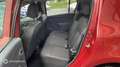 Dacia Sandero 0.9 TCe 90 GPL Ambiance GPS 83500Kms Gtie 1an - thumbnail 12