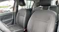 Dacia Sandero 0.9 TCe 90 GPL Ambiance GPS 83500Kms Gtie 1an - thumbnail 13