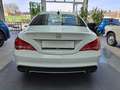 Mercedes-Benz CLA 180 d "Vermittlungsverkauf" Weiß - thumbnail 4