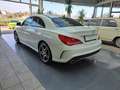 Mercedes-Benz CLA 180 d "Vermittlungsverkauf" Weiß - thumbnail 3