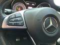 Mercedes-Benz CLA 180 d "Vermittlungsverkauf" Weiß - thumbnail 13