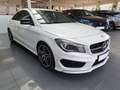 Mercedes-Benz CLA 180 d "Vermittlungsverkauf" Weiß - thumbnail 6