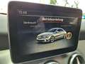 Mercedes-Benz CLA 180 d "Vermittlungsverkauf" Weiß - thumbnail 22
