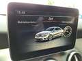 Mercedes-Benz CLA 180 d "Vermittlungsverkauf" Weiß - thumbnail 21