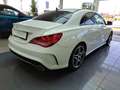 Mercedes-Benz CLA 180 d "Vermittlungsverkauf" Weiß - thumbnail 5