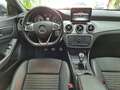 Mercedes-Benz CLA 180 d "Vermittlungsverkauf" Weiß - thumbnail 29