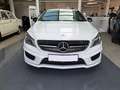 Mercedes-Benz CLA 180 d "Vermittlungsverkauf" Weiß - thumbnail 7