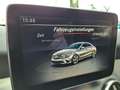 Mercedes-Benz CLA 180 d "Vermittlungsverkauf" Weiß - thumbnail 20