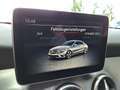 Mercedes-Benz CLA 180 d "Vermittlungsverkauf" Weiß - thumbnail 19