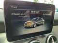 Mercedes-Benz CLA 180 d "Vermittlungsverkauf" Weiß - thumbnail 23