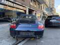 Porsche 997 Carrera S Cabrio Azul - thumbnail 3