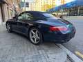 Porsche 997 Carrera S Cabrio Azul - thumbnail 4